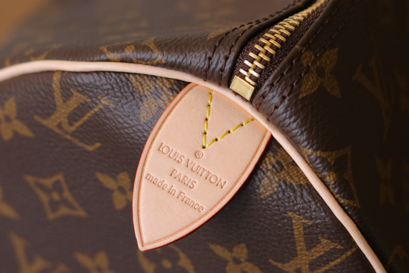 M41106 SPEEDY 40 handbag iconic Speedy