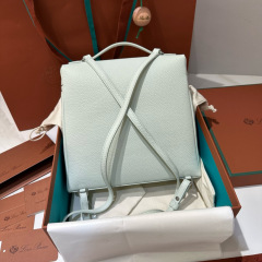LORO PIANA L23.5 Series backpack