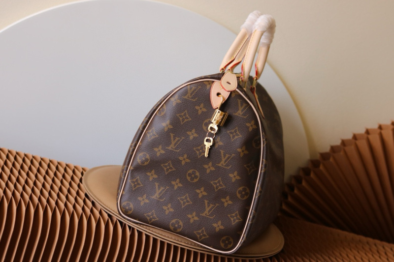 M41106 SPEEDY 40 handbag iconic Speedy