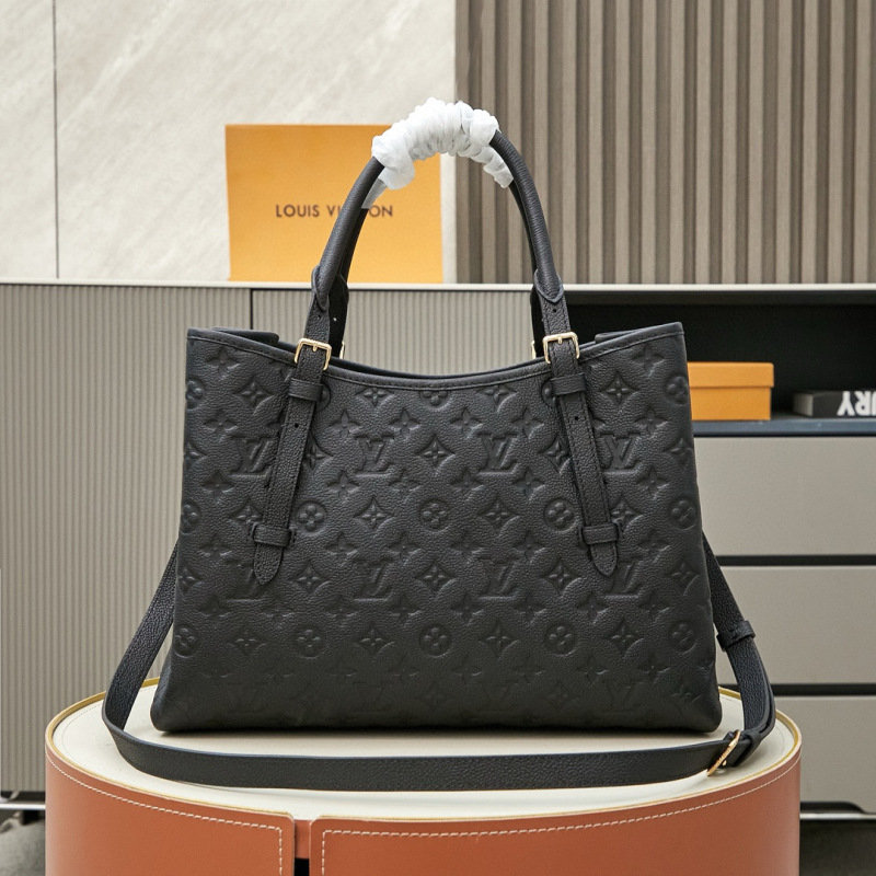 LV BABYLONE TOTE  Handbag