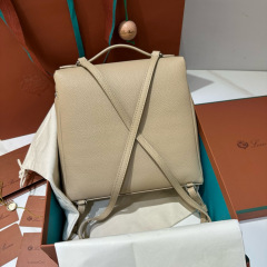 LORO PIANA L23.5 Series backpack