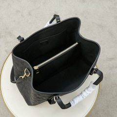 LV BABYLONE TOTE  Handbag
