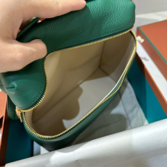 LORO PIANA L23.5 Series backpack