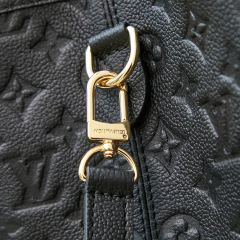 LV BABYLONE TOTE  Handbag