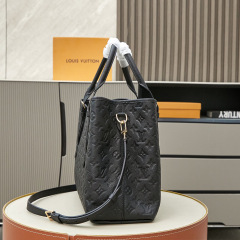 LV BABYLONE TOTE  Handbag