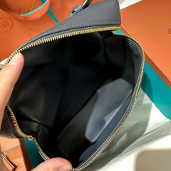 LORO PIANA L23.5 Series backpack