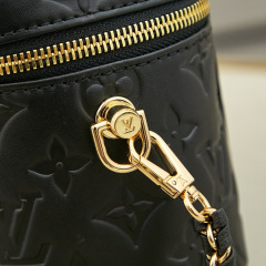LV VANITY SMALL Handbag