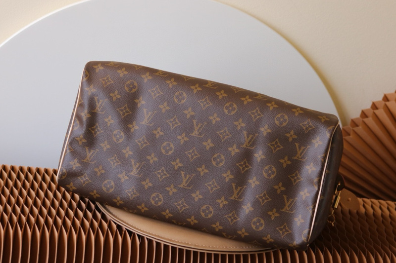 M41106 SPEEDY 40 handbag iconic Speedy