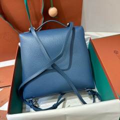 LORO PIANA L23.5 Series backpack