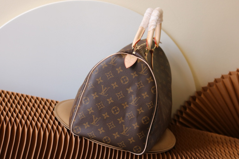 M41106 SPEEDY 40 handbag iconic Speedy