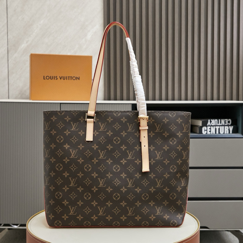 LV MEZZO Handbag