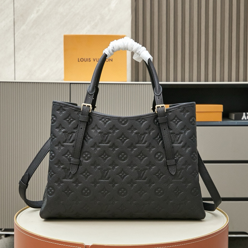LV BABYLONE TOTE  Handbag