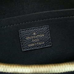 LV BABYLONE TOTE  Handbag