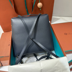 LORO PIANA L23.5 Series backpack