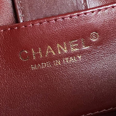 CHANEL Shoulder Bag