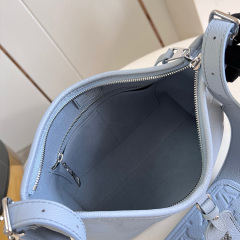 LV CARRYALL Small Handbag
