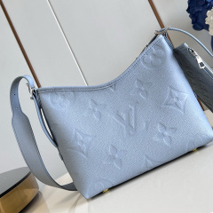 LV CARRYALL Small Handbag