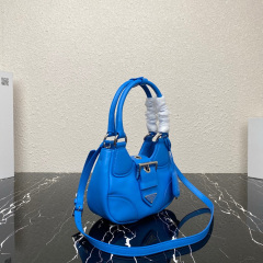 PRADA Moon Bag