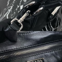 PRADA Moon Bag