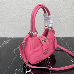 PRADA Moon Bag