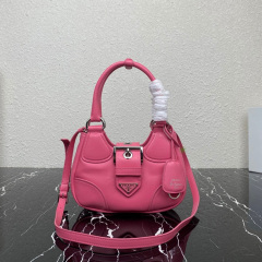PRADA Moon Bag