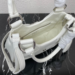 PRADA Moon Bag