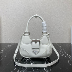 PRADA Moon Bag
