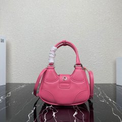 PRADA Moon Bag