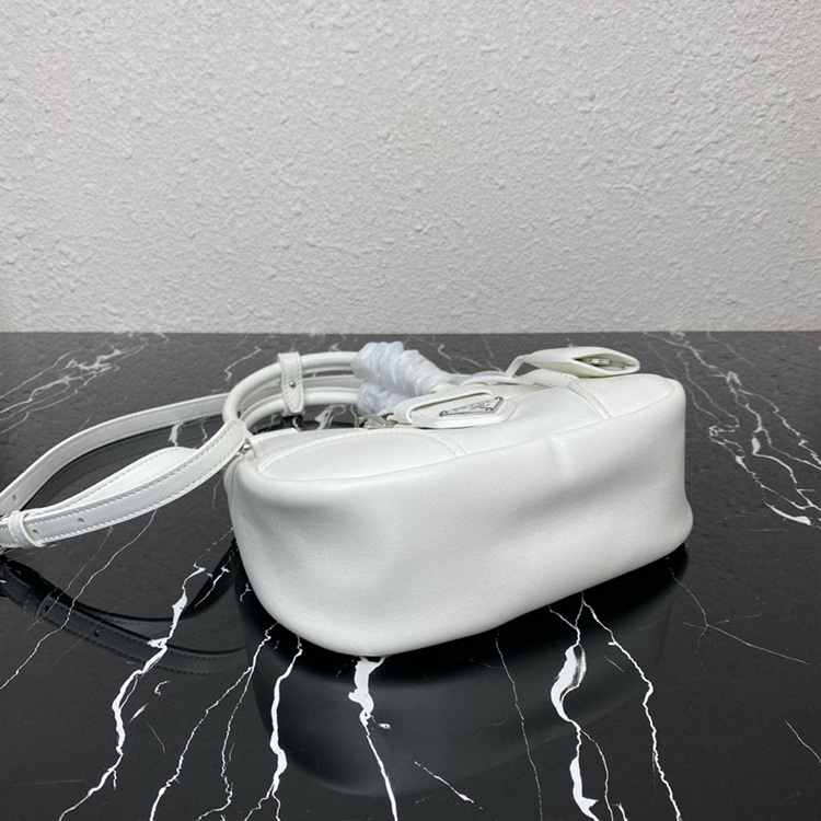 PRADA Moon Bag