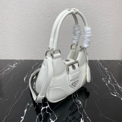 PRADA Moon Bag