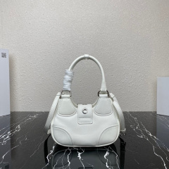 PRADA Moon Bag