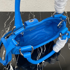 PRADA Moon Bag