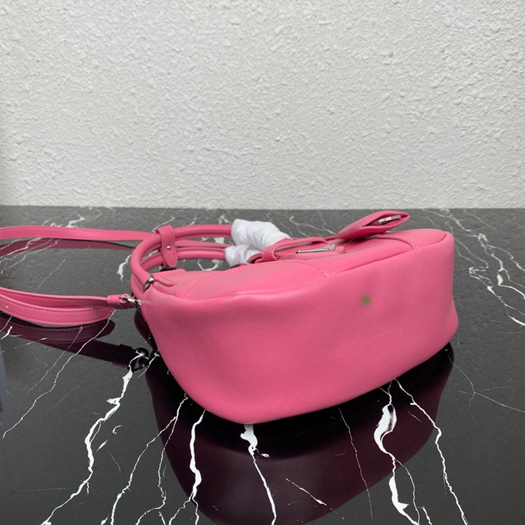 PRADA Moon Bag