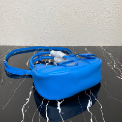 PRADA Moon Bag