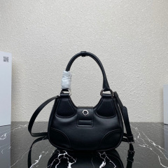 PRADA Moon Bag