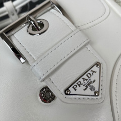 PRADA Moon Bag