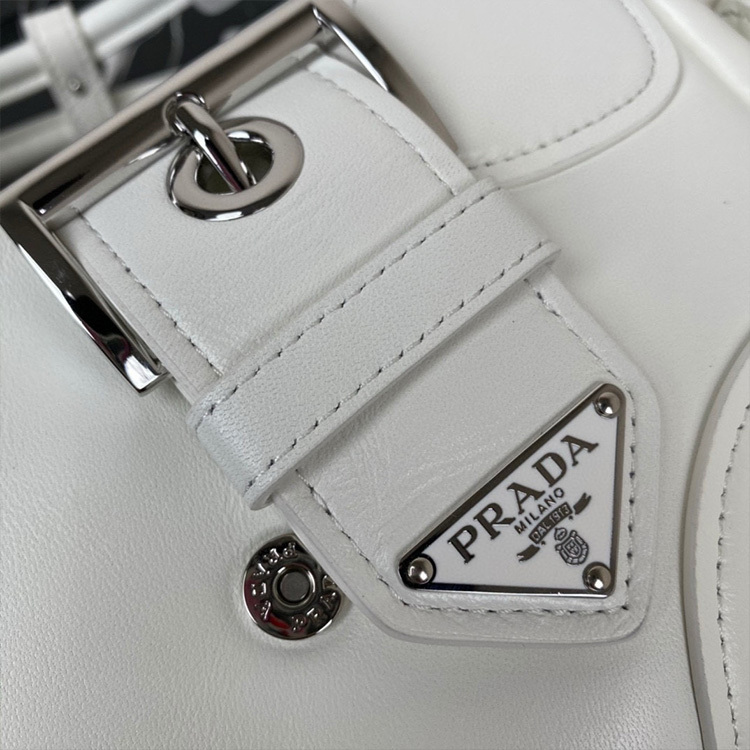 PRADA Moon Bag