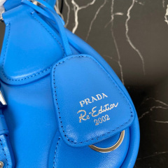 PRADA Moon Bag