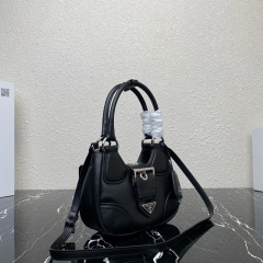 PRADA Moon Bag