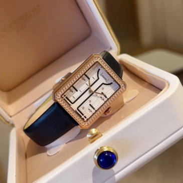 CHANEL Women's Watch