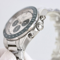 LONGINES Men's Watch