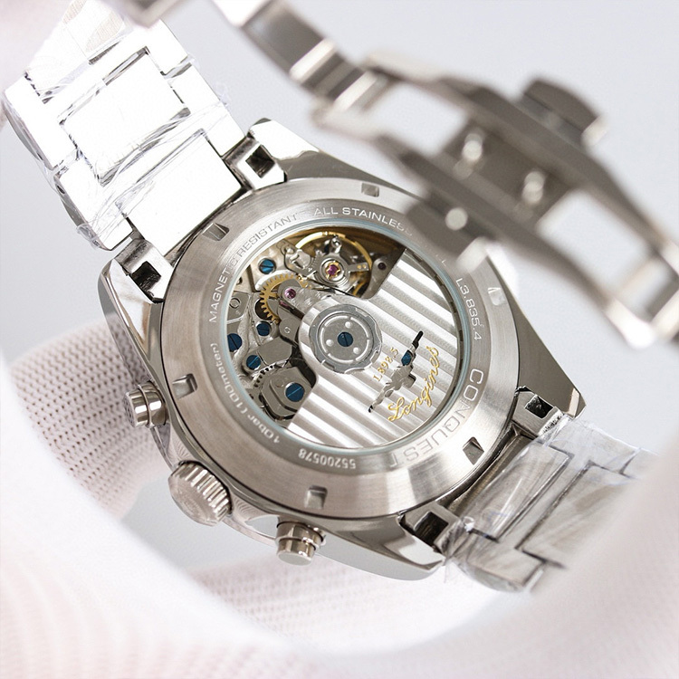 LONGINES Men's Watch