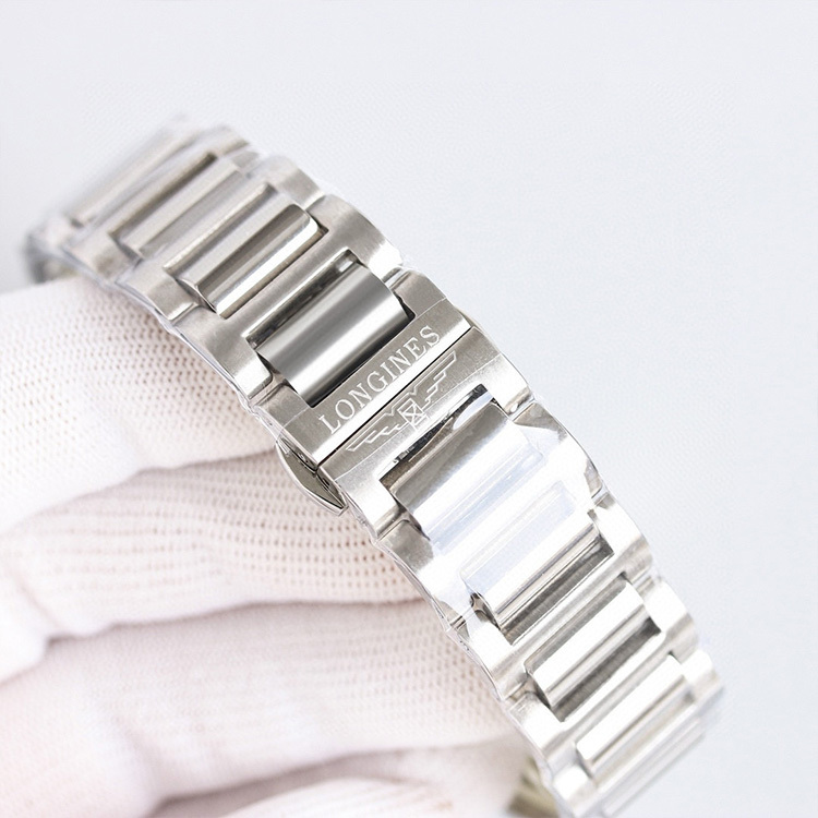 LONGINES Men's Watch