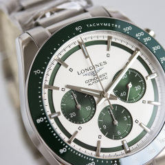 LONGINES Men's Watch