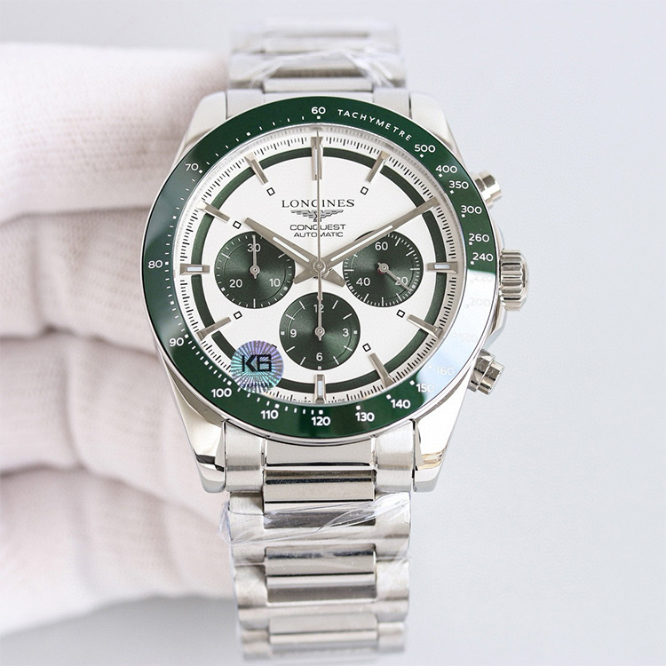 LONGINES Men's Watch