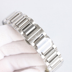 LONGINES Men's Watch