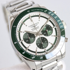 LONGINES Men's Watch