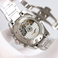 LONGINES Men's Watch