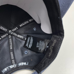 LV Classic baseball cap