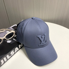 LV Classic baseball cap